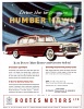 Humber 1957 0.jpg